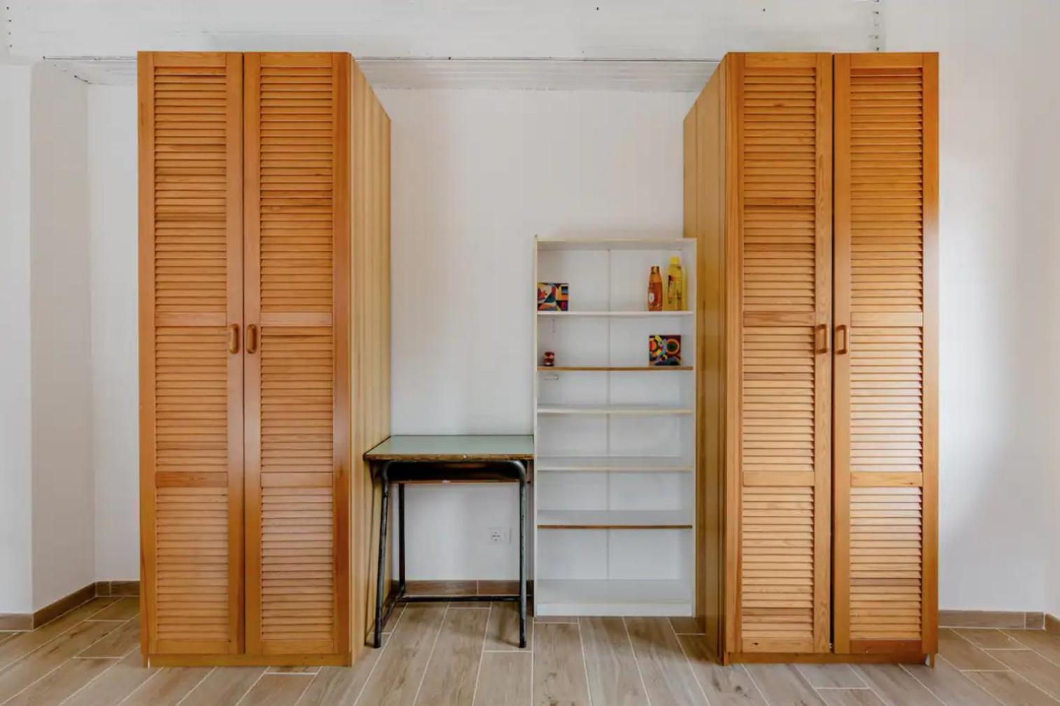 Boho House Bed and Breakfast Borgofranco d'Ivrea Εξωτερικό φωτογραφία