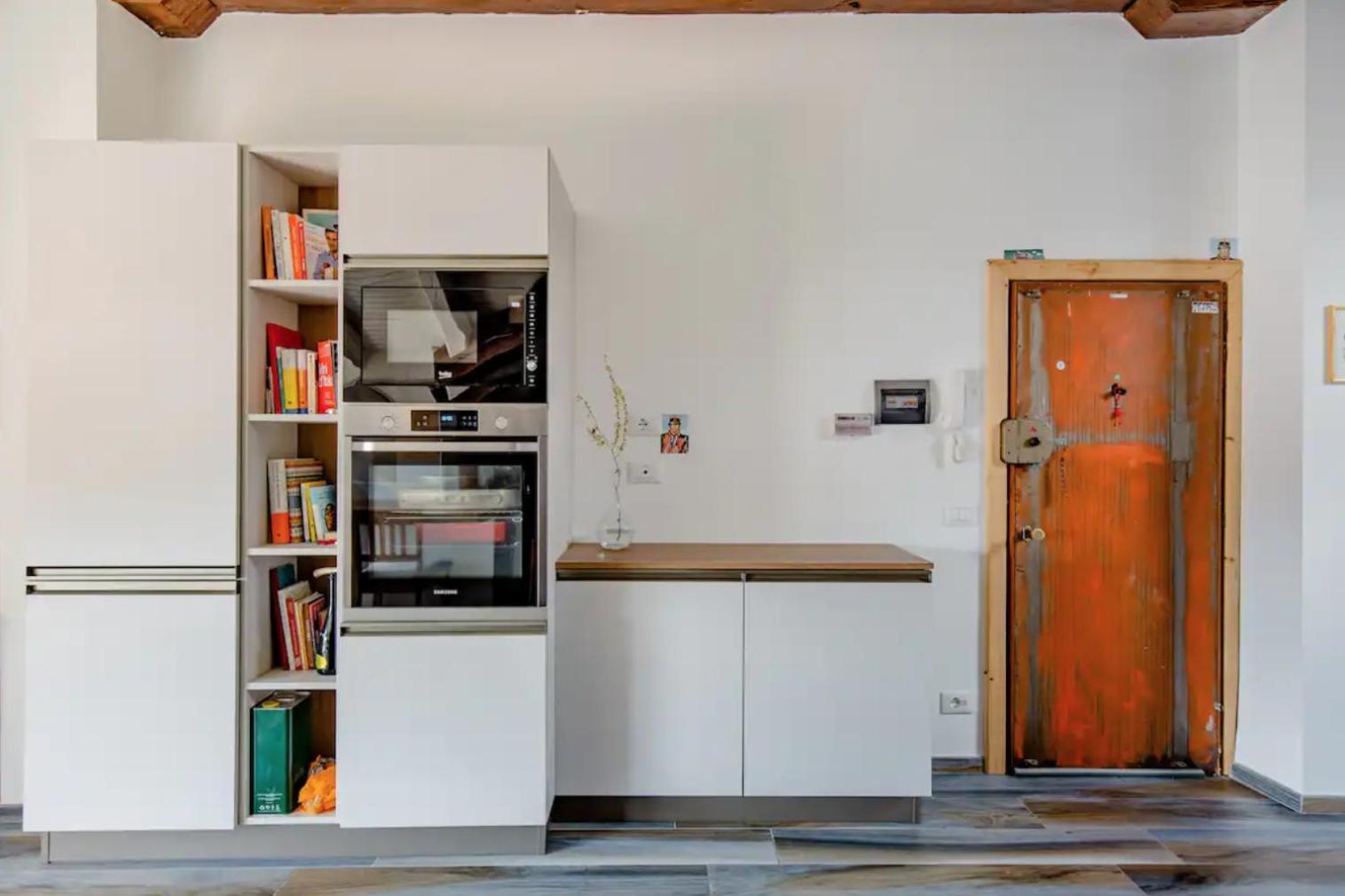 Boho House Bed and Breakfast Borgofranco d'Ivrea Εξωτερικό φωτογραφία