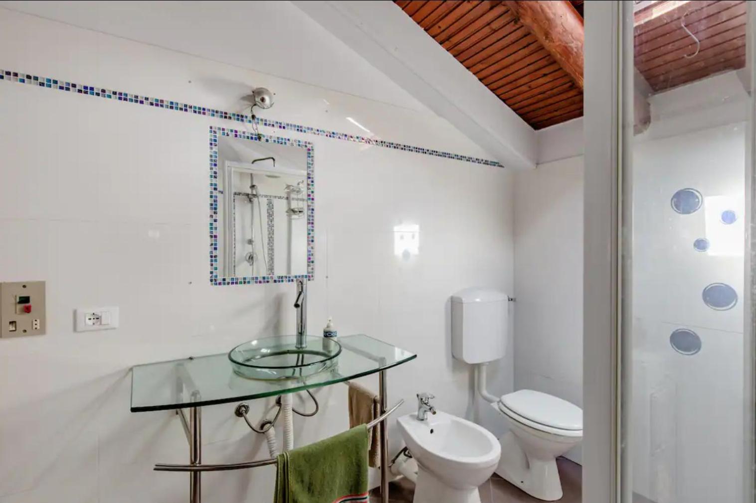 Boho House Bed and Breakfast Borgofranco d'Ivrea Εξωτερικό φωτογραφία